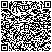 QR Code for bitcoin:bitcoin:bitcoin:bitcoin:bitcoin:bitcoin:bitcoin:bitcoin:bitcoin:bitcoin:bitcoin:bitcoin:bitcoin:bitcoin:bitcoin:1Mo1t6kYKjDboy19Cmprf751pNreft7DRM