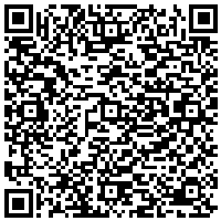 QR Code for bitcoin:bitcoin:bitcoin:bitcoin:bitcoin:bitcoin:bitcoin:bitcoin:bitcoin:bitcoin:bitcoin:bitcoin:bitcoin:bitcoin:bitcoin:1Mo4FVMvZy9Ga4mshereTRdBLzBmMFAPYS