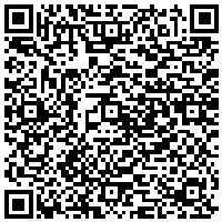 QR Code for bitcoin:bitcoin:bitcoin:bitcoin:bitcoin:bitcoin:bitcoin:bitcoin:bitcoin:bitcoin:bitcoin:bitcoin:bitcoin:bitcoin:bitcoin:1Mo6eRHRjrh4ePi3KdwehtF7YCxSBLNdqA