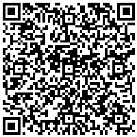 QR Code for bitcoin:bitcoin:bitcoin:bitcoin:bitcoin:bitcoin:bitcoin:bitcoin:bitcoin:bitcoin:bitcoin:bitcoin:bitcoin:bitcoin:bitcoin:1MoDHbCF5xtZw6JXyDF4CXxK2grB69J6qf