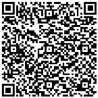 QR Code for bitcoin:bitcoin:bitcoin:bitcoin:bitcoin:bitcoin:bitcoin:bitcoin:bitcoin:bitcoin:bitcoin:bitcoin:bitcoin:bitcoin:bitcoin:1MoDq1BZwqX5ajA2JSrt38fc2SnSnWy4sK