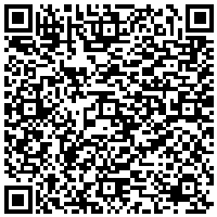 QR Code for bitcoin:bitcoin:bitcoin:bitcoin:bitcoin:bitcoin:bitcoin:bitcoin:bitcoin:bitcoin:bitcoin:bitcoin:bitcoin:bitcoin:bitcoin:1MoJcCfaPkxfmGCjsBEWMrEgrkzAESTsjh