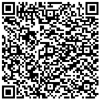 QR Code for bitcoin:bitcoin:bitcoin:bitcoin:bitcoin:bitcoin:bitcoin:bitcoin:bitcoin:bitcoin:bitcoin:bitcoin:bitcoin:bitcoin:bitcoin:1MoLMS6ZGbd4FhcDatx18dJ3M2f8xGhCTK