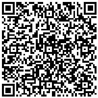 QR Code for bitcoin:bitcoin:bitcoin:bitcoin:bitcoin:bitcoin:bitcoin:bitcoin:bitcoin:bitcoin:bitcoin:bitcoin:bitcoin:bitcoin:bitcoin:1MoMfSy2KmNRTX6udZ7HLe93iPFCSMaLR1
