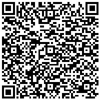 QR Code for bitcoin:bitcoin:bitcoin:bitcoin:bitcoin:bitcoin:bitcoin:bitcoin:bitcoin:bitcoin:bitcoin:bitcoin:bitcoin:bitcoin:bitcoin:1MoVf6dNxHaFaqF2123nFCmLUra22SR6d2