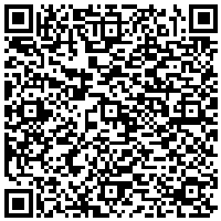 QR Code for bitcoin:bitcoin:bitcoin:bitcoin:bitcoin:bitcoin:bitcoin:bitcoin:bitcoin:bitcoin:bitcoin:bitcoin:bitcoin:bitcoin:bitcoin:1Mp2c7s7Ac7neLgNHYyLJCXppGC336MoPJ