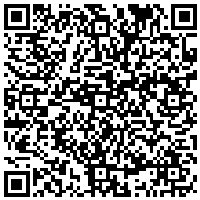 QR Code for bitcoin:bitcoin:bitcoin:bitcoin:bitcoin:bitcoin:bitcoin:bitcoin:bitcoin:bitcoin:bitcoin:bitcoin:bitcoin:bitcoin:bitcoin:1MpRpyDbFgPJhdPWybZ2kHEbqHNMP4NF2U