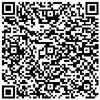 QR Code for bitcoin:bitcoin:bitcoin:bitcoin:bitcoin:bitcoin:bitcoin:bitcoin:bitcoin:bitcoin:bitcoin:bitcoin:bitcoin:bitcoin:bitcoin:1MpgwB7wedpePyjA3SDadmFgvm8LFbBKmL
