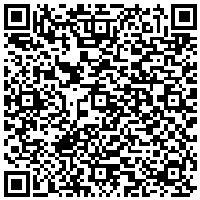 QR Code for bitcoin:bitcoin:bitcoin:bitcoin:bitcoin:bitcoin:bitcoin:bitcoin:bitcoin:bitcoin:bitcoin:bitcoin:bitcoin:bitcoin:bitcoin:1MptqBdW8HUpUtH6Gb5EJKfMMxKPiPfjiJ