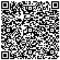 QR Code for bitcoin:bitcoin:bitcoin:bitcoin:bitcoin:bitcoin:bitcoin:bitcoin:bitcoin:bitcoin:bitcoin:bitcoin:bitcoin:bitcoin:bitcoin:1MqBb6HHRY8nqJXGZC73bdAm86icFun8k6