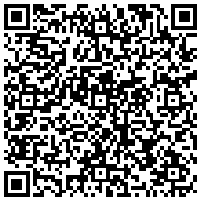 QR Code for bitcoin:bitcoin:bitcoin:bitcoin:bitcoin:bitcoin:bitcoin:bitcoin:bitcoin:bitcoin:bitcoin:bitcoin:bitcoin:bitcoin:bitcoin:1Mr6FVHFNekmeDkecbacCUSSWT2JCYcap7