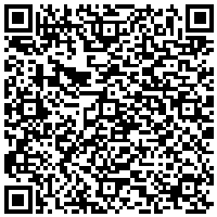 QR Code for bitcoin:bitcoin:bitcoin:bitcoin:bitcoin:bitcoin:bitcoin:bitcoin:bitcoin:bitcoin:bitcoin:bitcoin:bitcoin:bitcoin:bitcoin:1MrPpov3w4u67ZB65iJsRJsTmPZz8PsX9t