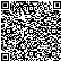 QR Code for bitcoin:bitcoin:bitcoin:bitcoin:bitcoin:bitcoin:bitcoin:bitcoin:bitcoin:bitcoin:bitcoin:bitcoin:bitcoin:bitcoin:bitcoin:1Mrrsc53orbCTmo8fV9PVtAwZCwM46BRTo