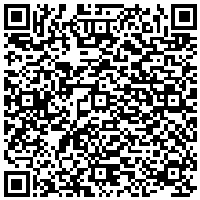 QR Code for bitcoin:bitcoin:bitcoin:bitcoin:bitcoin:bitcoin:bitcoin:bitcoin:bitcoin:bitcoin:bitcoin:bitcoin:bitcoin:bitcoin:bitcoin:1Mrs4hjKMtekVubWeRynfjMo55KyrZPkXm