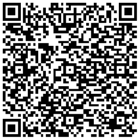 QR Code for bitcoin:bitcoin:bitcoin:bitcoin:bitcoin:bitcoin:bitcoin:bitcoin:bitcoin:bitcoin:bitcoin:bitcoin:bitcoin:bitcoin:bitcoin:1Ms2tMerEG5d4FEohePV7BFsAeX3otDuRw