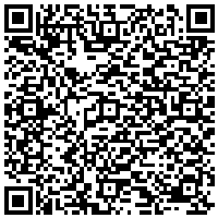 QR Code for bitcoin:bitcoin:bitcoin:bitcoin:bitcoin:bitcoin:bitcoin:bitcoin:bitcoin:bitcoin:bitcoin:bitcoin:bitcoin:bitcoin:bitcoin:1MsDSKAV7LGbH2kpBkq75weGGDWVYSa1cP