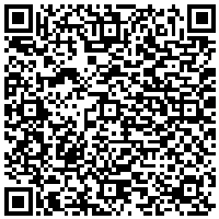 QR Code for bitcoin:bitcoin:bitcoin:bitcoin:bitcoin:bitcoin:bitcoin:bitcoin:bitcoin:bitcoin:bitcoin:bitcoin:bitcoin:bitcoin:bitcoin:1MsT4aHimLDPLU4ZySHTYwKWyMbPogimYe