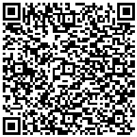 QR Code for bitcoin:bitcoin:bitcoin:bitcoin:bitcoin:bitcoin:bitcoin:bitcoin:bitcoin:bitcoin:bitcoin:bitcoin:bitcoin:bitcoin:bitcoin:1MsVtpTeLph2bkKyXMQRqEjZwTYEPKcKHW