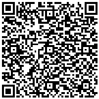 QR Code for bitcoin:bitcoin:bitcoin:bitcoin:bitcoin:bitcoin:bitcoin:bitcoin:bitcoin:bitcoin:bitcoin:bitcoin:bitcoin:bitcoin:bitcoin:1MsbYePNdcmsDmLnGejPc5c6pX4CLynULV