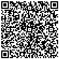 QR Code for bitcoin:bitcoin:bitcoin:bitcoin:bitcoin:bitcoin:bitcoin:bitcoin:bitcoin:bitcoin:bitcoin:bitcoin:bitcoin:bitcoin:bitcoin:1MsdL6JPo9becAtfnD5Ms7YRVP33PJc8SW