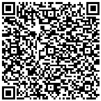 QR Code for bitcoin:bitcoin:bitcoin:bitcoin:bitcoin:bitcoin:bitcoin:bitcoin:bitcoin:bitcoin:bitcoin:bitcoin:bitcoin:bitcoin:bitcoin:1Msp45vcdLksFEDiFPCkk57EbLJVDp9Be6