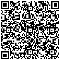 QR Code for bitcoin:bitcoin:bitcoin:bitcoin:bitcoin:bitcoin:bitcoin:bitcoin:bitcoin:bitcoin:bitcoin:bitcoin:bitcoin:bitcoin:bitcoin:1MsrojSvQsUZ1FknhsKAQr7TSoAAimF4nt