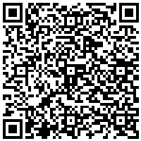 QR Code for bitcoin:bitcoin:bitcoin:bitcoin:bitcoin:bitcoin:bitcoin:bitcoin:bitcoin:bitcoin:bitcoin:bitcoin:bitcoin:bitcoin:bitcoin:1MswPku45R3BYGVL6KFXP2pCSWwLsJeesR