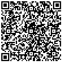 QR Code for bitcoin:bitcoin:bitcoin:bitcoin:bitcoin:bitcoin:bitcoin:bitcoin:bitcoin:bitcoin:bitcoin:bitcoin:bitcoin:bitcoin:bitcoin:1MtKBED4fGLAddroEfGTzKJUMEHVozcDtB