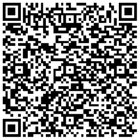 QR Code for bitcoin:bitcoin:bitcoin:bitcoin:bitcoin:bitcoin:bitcoin:bitcoin:bitcoin:bitcoin:bitcoin:bitcoin:bitcoin:bitcoin:bitcoin:1MtSWu7MnMJYWSjfVd6vrV2ETbociKWN8q