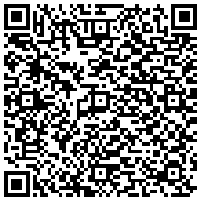 QR Code for bitcoin:bitcoin:bitcoin:bitcoin:bitcoin:bitcoin:bitcoin:bitcoin:bitcoin:bitcoin:bitcoin:bitcoin:bitcoin:bitcoin:bitcoin:1MtogayeCyEjrcLTa6V4eGd3RxUDLLYLmk