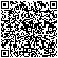 QR Code for bitcoin:bitcoin:bitcoin:bitcoin:bitcoin:bitcoin:bitcoin:bitcoin:bitcoin:bitcoin:bitcoin:bitcoin:bitcoin:bitcoin:bitcoin:1Mtyb4HscGft1SU93Si7gLU6EcFD8AMCvD