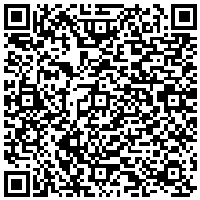 QR Code for bitcoin:bitcoin:bitcoin:bitcoin:bitcoin:bitcoin:bitcoin:bitcoin:bitcoin:bitcoin:bitcoin:bitcoin:bitcoin:bitcoin:bitcoin:1Mu4T6UTqSwu2xiFeRjsh4RC12pLUH2drX
