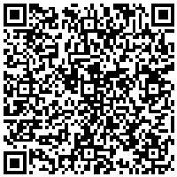 QR Code for bitcoin:bitcoin:bitcoin:bitcoin:bitcoin:bitcoin:bitcoin:bitcoin:bitcoin:bitcoin:bitcoin:bitcoin:bitcoin:bitcoin:bitcoin:1MuAxgAf5LD9ECPAb6fteBVTJfA3WUt679