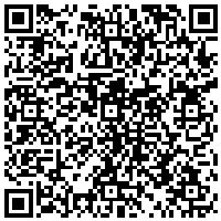 QR Code for bitcoin:bitcoin:bitcoin:bitcoin:bitcoin:bitcoin:bitcoin:bitcoin:bitcoin:bitcoin:bitcoin:bitcoin:bitcoin:bitcoin:bitcoin:1MuJCTTnamLYNH4aAcqQQSZJrVsRaVP55c