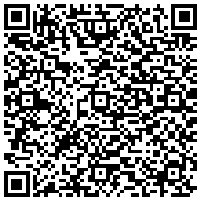 QR Code for bitcoin:bitcoin:bitcoin:bitcoin:bitcoin:bitcoin:bitcoin:bitcoin:bitcoin:bitcoin:bitcoin:bitcoin:bitcoin:bitcoin:bitcoin:1MuLvHRwEf952PDbu5fCgCEbFQgXB3wSeb