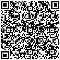 QR Code for bitcoin:bitcoin:bitcoin:bitcoin:bitcoin:bitcoin:bitcoin:bitcoin:bitcoin:bitcoin:bitcoin:bitcoin:bitcoin:bitcoin:bitcoin:1MuNjVB7mfX8sukLN1dxhkEd3RHHdfTYcD