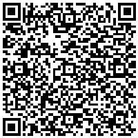 QR Code for bitcoin:bitcoin:bitcoin:bitcoin:bitcoin:bitcoin:bitcoin:bitcoin:bitcoin:bitcoin:bitcoin:bitcoin:bitcoin:bitcoin:bitcoin:1MuP5xfoyF8fSta8BLHW5PCa1MjPDjVVZp