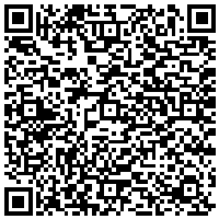 QR Code for bitcoin:bitcoin:bitcoin:bitcoin:bitcoin:bitcoin:bitcoin:bitcoin:bitcoin:bitcoin:bitcoin:bitcoin:bitcoin:bitcoin:bitcoin:1MuPD1wg615RAitPMM1jiWvHYnqJZmvaCu