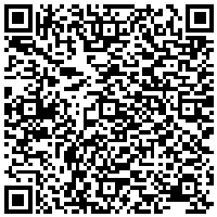 QR Code for bitcoin:bitcoin:bitcoin:bitcoin:bitcoin:bitcoin:bitcoin:bitcoin:bitcoin:bitcoin:bitcoin:bitcoin:bitcoin:bitcoin:bitcoin:1MuQi8VC2b2FE8N3nkLoSZwAFK4FyWP8N3