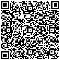 QR Code for bitcoin:bitcoin:bitcoin:bitcoin:bitcoin:bitcoin:bitcoin:bitcoin:bitcoin:bitcoin:bitcoin:bitcoin:bitcoin:bitcoin:bitcoin:1MuWAJbu2877z19HZBAU3DWXBwpzU5UTAP
