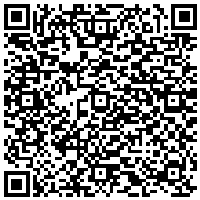QR Code for bitcoin:bitcoin:bitcoin:bitcoin:bitcoin:bitcoin:bitcoin:bitcoin:bitcoin:bitcoin:bitcoin:bitcoin:bitcoin:bitcoin:bitcoin:1MuYTd1jS6tqptr66thKHaocETyPD2bL2E
