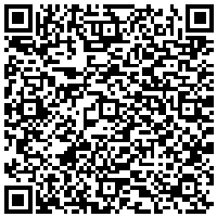 QR Code for bitcoin:bitcoin:bitcoin:bitcoin:bitcoin:bitcoin:bitcoin:bitcoin:bitcoin:bitcoin:bitcoin:bitcoin:bitcoin:bitcoin:bitcoin:1MuZQbp7b5uocbS8houebd8ZVTvEYSyHHQ