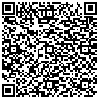 QR Code for bitcoin:bitcoin:bitcoin:bitcoin:bitcoin:bitcoin:bitcoin:bitcoin:bitcoin:bitcoin:bitcoin:bitcoin:bitcoin:bitcoin:bitcoin:1Mud6f3PCbDnCDCjrmpFE1ud7mprEwfh46