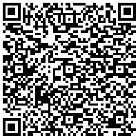 QR Code for bitcoin:bitcoin:bitcoin:bitcoin:bitcoin:bitcoin:bitcoin:bitcoin:bitcoin:bitcoin:bitcoin:bitcoin:bitcoin:bitcoin:bitcoin:1Mus2M1ubn83fFBLsr4JsBCcGT9RLSZ3ow