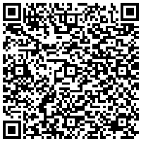 QR Code for bitcoin:bitcoin:bitcoin:bitcoin:bitcoin:bitcoin:bitcoin:bitcoin:bitcoin:bitcoin:bitcoin:bitcoin:bitcoin:bitcoin:bitcoin:1MutHCiEnh7ZF35GXG3iDwJDtkjpjPtzdG
