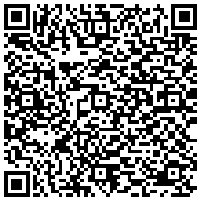 QR Code for bitcoin:bitcoin:bitcoin:bitcoin:bitcoin:bitcoin:bitcoin:bitcoin:bitcoin:bitcoin:bitcoin:bitcoin:bitcoin:bitcoin:bitcoin:1Mv9oNGoq6SBNETzAP9ju6z5Pag1ktf798