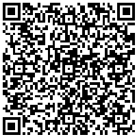 QR Code for bitcoin:bitcoin:bitcoin:bitcoin:bitcoin:bitcoin:bitcoin:bitcoin:bitcoin:bitcoin:bitcoin:bitcoin:bitcoin:bitcoin:bitcoin:1MvKDMAbTPDkg7KEycNZbbNEL1ciSA8SNf