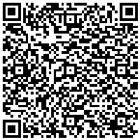 QR Code for bitcoin:bitcoin:bitcoin:bitcoin:bitcoin:bitcoin:bitcoin:bitcoin:bitcoin:bitcoin:bitcoin:bitcoin:bitcoin:bitcoin:bitcoin:1MvSRbrcbJM1FyYFthy8FN4TcuS894Kzbr