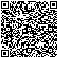 QR Code for bitcoin:bitcoin:bitcoin:bitcoin:bitcoin:bitcoin:bitcoin:bitcoin:bitcoin:bitcoin:bitcoin:bitcoin:bitcoin:bitcoin:bitcoin:1MvaZXAcpG6deZ1geVT7UxTjv61kHn2MNU
