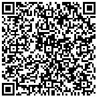 QR Code for bitcoin:bitcoin:bitcoin:bitcoin:bitcoin:bitcoin:bitcoin:bitcoin:bitcoin:bitcoin:bitcoin:bitcoin:bitcoin:bitcoin:bitcoin:1MvdcUTeSew8iF1copWspZBKkUwSLKoFSC